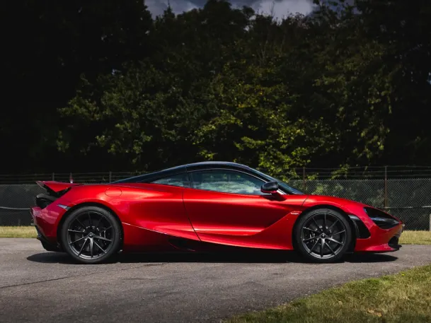 Kazino Mr SuperPlay Android/iOS Lietotne