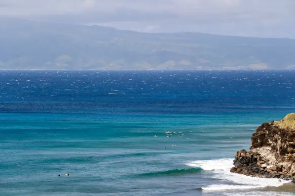 Kazino Mr SuperPlay Atbalsts